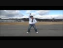 【うりしぇ】 千本桜 【踊ってみた】