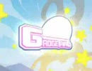 GTデモ