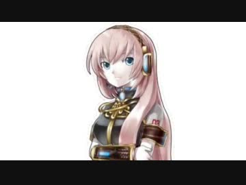 【L4D2実況】VOCALOIDの皆さんが電撃疾走するようですPart.3【加速装置ON】