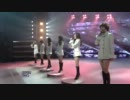 [K-POP] Davichi & T-ara - We Were In Love (LIVE 20120129) (HD)