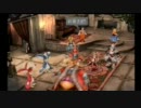 「ＦＦ９」実況プレイしてみる part26
