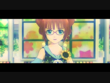 満ち欠けてなお響くもの