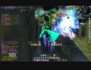 AION 狩り豚チャントの混沌日記その21
