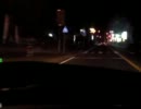 【家ドラッ!!】Drive３−３ なんかアレ、津久井の方？