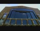 NFL 第46回スーパーボウル見どころ