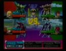 １月２８日連ザ対戦会 in 新大久保　B-6