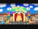 初音ミクProjectDIVA extend PERFECTシリーズ3 [リンリンシグナル]
