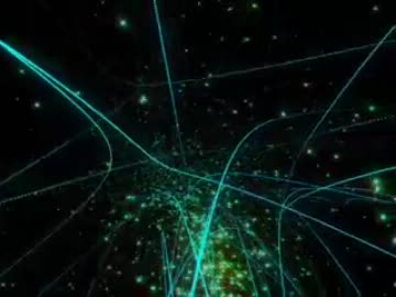 【オリジナル曲】Bounce to Dance【トラック提供】