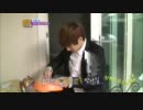 [120128] INFINITE - 家族の誕生　Ep.12　4-4