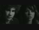 The Midway State - Change For You Feat. Carly Rae Jepsen
