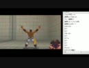 ( *｀ω´) ｼｮﾎﾞｰﾝ ももち＆チョコの適当配信。(3/6) 2012.1.29