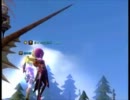 Dragon Nest　ギルド「自分に甘党」ネル鯖