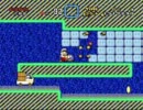 姫を助けに行くバカ二人のたび＜ＶＩＰマリオ２＞４４