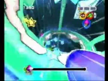 【ソニックヒーローズ】心も体も風になろう！ Ｐａｒｔ46【実況プレイ】