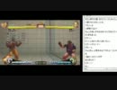( *｀ω´) ｼｮﾎﾞｰﾝ ももち＆チョコの適当配信。(4/6) 2012.1.29