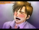 初心者ゲイを目指してガチムチなゲイム【炎多留Ⅲ潮】を実況プレイ part45