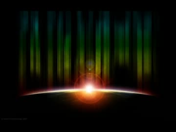 【ニコニコインディーズ】Extended Reality【オリジナル】