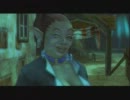 上間久里実況プレイ【ゼルダの伝説　トワイライトプリンセス】Part20
