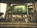 【ゆっくり実況】 Fallout:NewVegas コマンドーへの道 Part9 