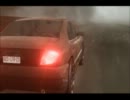 【二人で行く雨の街】ＨＥＡＶＹ　ＲＡＩＮ　第八じめじめ【実況】