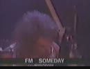 FM _someday