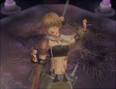 【実況】「イースオリジン」をプレイｉｎ悪夢Part52