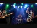 三人でBOØWY / JUSTY