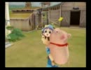 【牧場物語わくわくアニマルマーチ】　きときと実況プレイ　【part122】