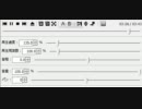 The　Sketchbook　クセになる「キヲク」