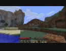 【Minecraft】へたれのgdgdマインクラフト【Part12】