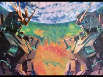 【アニメ・ゲーム】BGM&アレンジメドレーvol.1【テンションアップ編】