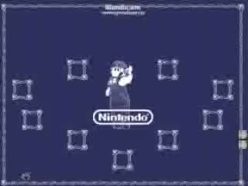 GB風鬼畜ゲーを実況プレイpart7