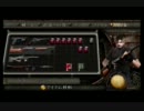 バイオハザード4　久しぶりにやったけどカミグダだった件について　part36