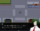 思春期女子が【操ver2.00】を実況してみた【Part2】