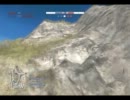 【ゆっくり実況】愉快なBF1943プレイ動画刀縛り編【日本刀】