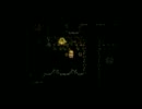 テイルズオブファンタジアを実況プレイpart15【昔やった記憶を頼りに】