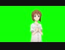 頷くゆきほGB.mp4