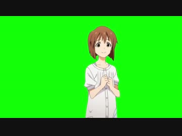 頷くゆきほGB.mp4