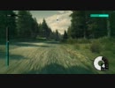 DiRT3 FPS Test