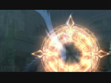 【PS3版】テイルズオブヴェスペリア【実況プレイ】 Part28