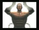 筋肉番付_ROAD_TO_SASUKE「クリア目指すプレイ」その１