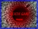 【ゆっくり実況】　デスゲーム　part1