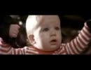 Boom Boom Dolla (Labyrinth Style)