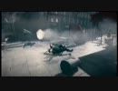 ゆっくり霊夢と魔理沙がバトルフィールド３をプレイ[part14]