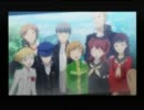 【ペルソナ４】超天然なJKに実況プレイさせてみたpart87【END】