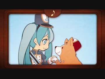 【たた】ドレミファロンド【歌ってみた】