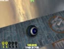 Cubosphere ベータ版0.1 をプレイしてみた　その１１