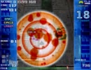 GENETOS クリア重視プレイ
