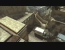 【CoD:MW3】Heads Up!【Seatown】