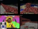 【Minecraft】レミィのナイトライフ（２３）【ゆっくり実況】